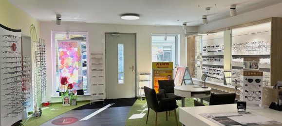 9 rooms Building in Potsdam-Mittelmark, Germany No. 77434 3