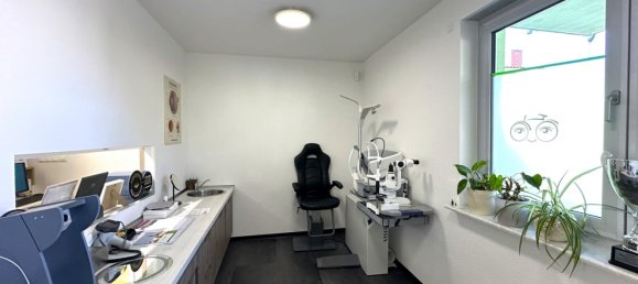 9 rooms Building in Potsdam-Mittelmark, Germany No. 77434 4