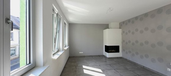 9 rooms Building in Potsdam-Mittelmark, Germany No. 77434 8