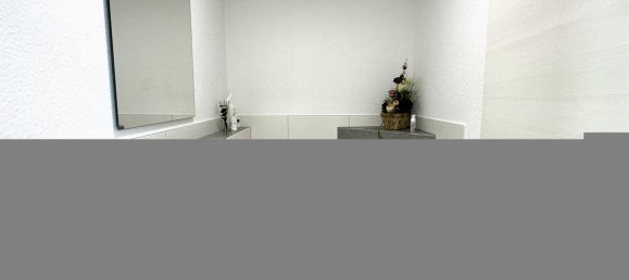 9 rooms Building in Potsdam-Mittelmark, Germany No. 77434 5