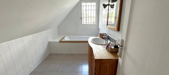 3 chambres Maison à Le Meux, France No. 240933 8