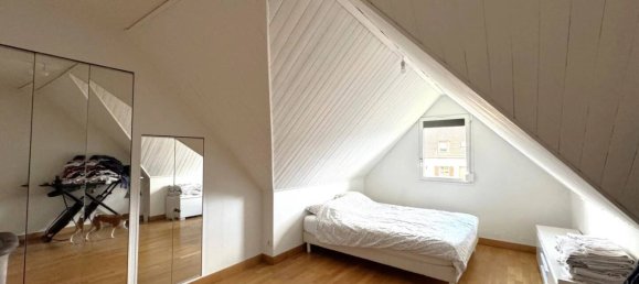 3 chambres Maison à Le Meux, France No. 240933 6