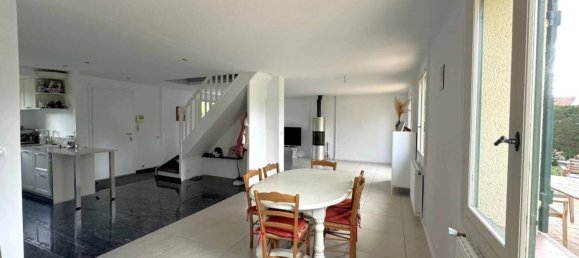 3 chambres Maison à Le Meux, France No. 240933 3