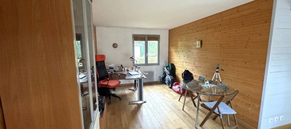 3 chambres Maison à Le Meux, France No. 240933 11