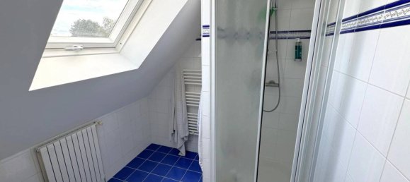 3 chambres Maison à Le Meux, France No. 240933 9