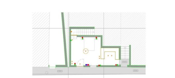 2575m² Land in Matosinhos, Portugal No. 124573 47
