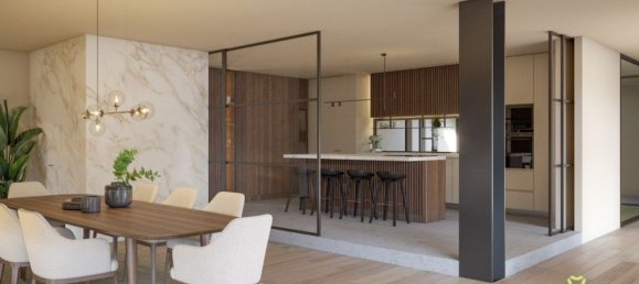 2575m² Land in Matosinhos, Portugal No. 124573 21