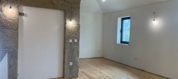 2575m² Land in Matosinhos, Portugal No. 124573 46