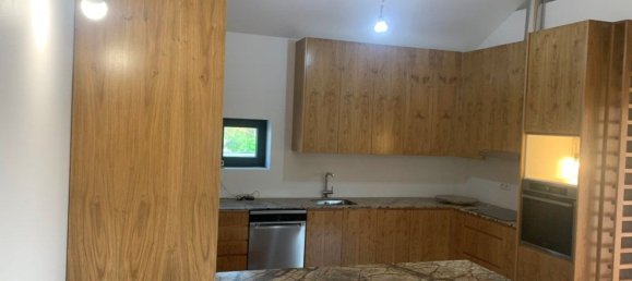 2575m² Land in Matosinhos, Portugal No. 124573 34