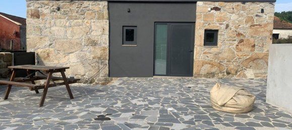 2575m² Land in Matosinhos, Portugal No. 124573 29