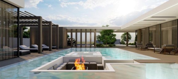 2575m² Land in Matosinhos, Portugal No. 124573 13