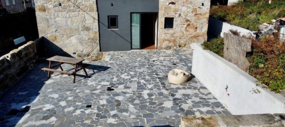 2575m² Land in Matosinhos, Portugal No. 124573 6