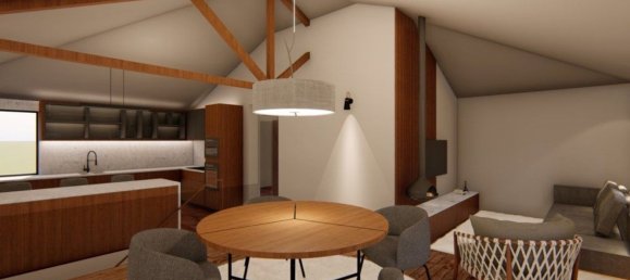 2575m² Land in Matosinhos, Portugal No. 124573 41