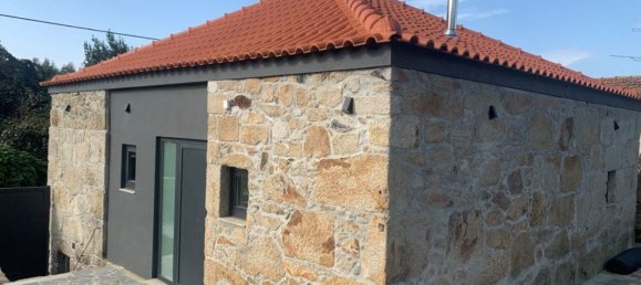 2575m² Land in Matosinhos, Portugal No. 124573 28