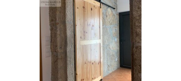 2575m² Land in Matosinhos, Portugal No. 124573 31