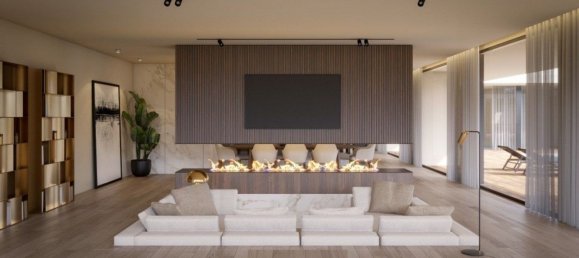 2575m² Land in Matosinhos, Portugal No. 124573 18