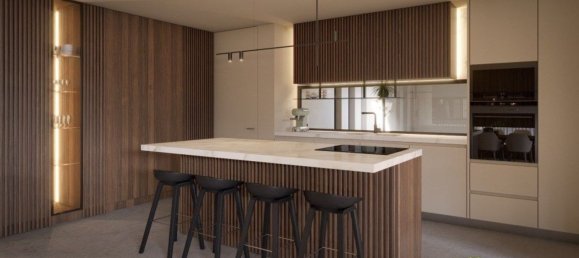 2575m² Land in Matosinhos, Portugal No. 124573 23