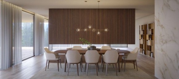 2575m² Land in Matosinhos, Portugal No. 124573 20