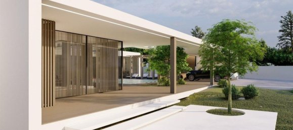 2575m² Land in Matosinhos, Portugal No. 124573 11