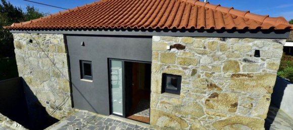 2575m² Land in Matosinhos, Portugal No. 124573 27