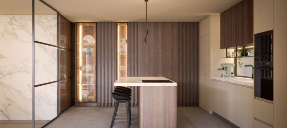 2575m² Land in Matosinhos, Portugal No. 124573 24