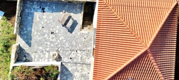 2575m² Land in Matosinhos, Portugal No. 124573 8