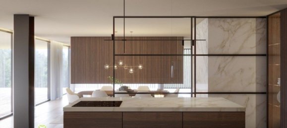 2575m² Land in Matosinhos, Portugal No. 124573 22