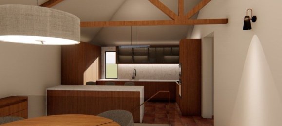 2575m² Land in Matosinhos, Portugal No. 124573 44