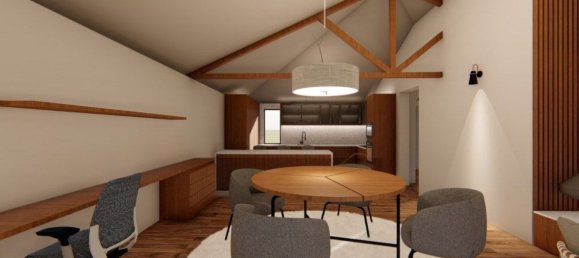 2575m² Land in Matosinhos, Portugal No. 124573 40