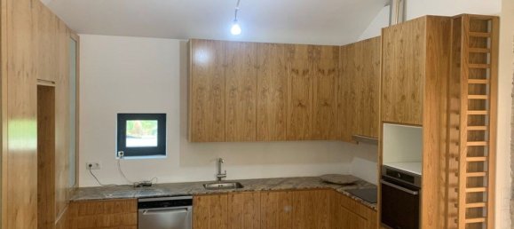 2575m² Land in Matosinhos, Portugal No. 124573 33