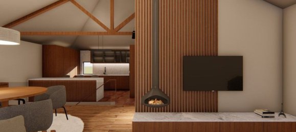 2575m² Land in Matosinhos, Portugal No. 124573 43