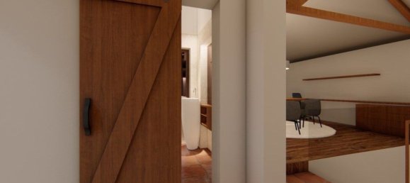 2575m² Land in Matosinhos, Portugal No. 124573 45