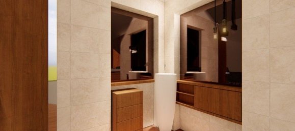 2575m² Land in Matosinhos, Portugal No. 124573 38