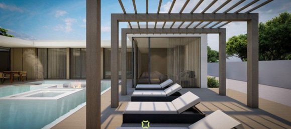 2575m² Land in Matosinhos, Portugal No. 124573 14