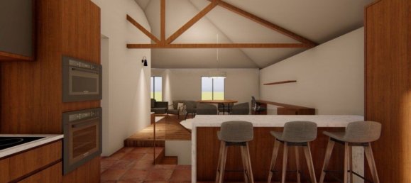 2575m² Land in Matosinhos, Portugal No. 124573 42