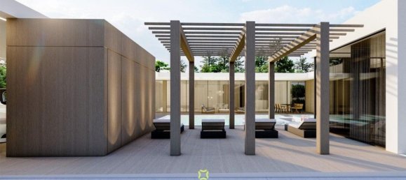 2575m² Land in Matosinhos, Portugal No. 124573 15