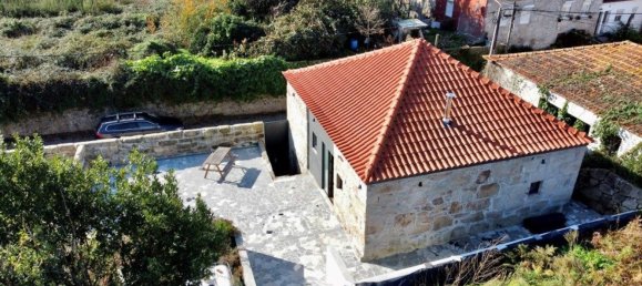 2575m² Land in Matosinhos, Portugal No. 124573 9