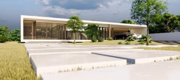 2575m² Land in Matosinhos, Portugal No. 124573 10