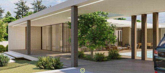 2575m² Land in Matosinhos, Portugal No. 124573 12