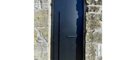 2575m² Land in Matosinhos, Portugal No. 124573 5