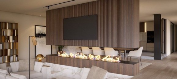 2575m² Land in Matosinhos, Portugal No. 124573 19