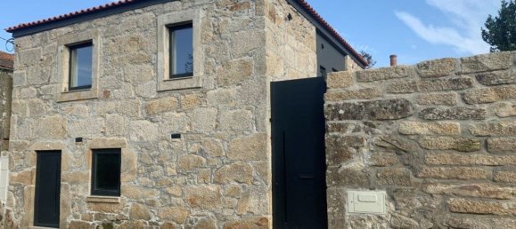 2575m² Land in Matosinhos, Portugal No. 124573 4