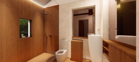 2575m² Land in Matosinhos, Portugal No. 124573 39