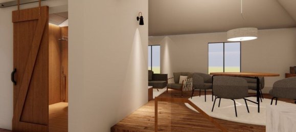 2575m² Land in Matosinhos, Portugal No. 124573 36