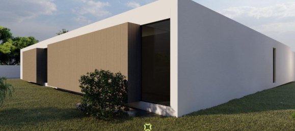 2575m² Land in Matosinhos, Portugal No. 124573 17