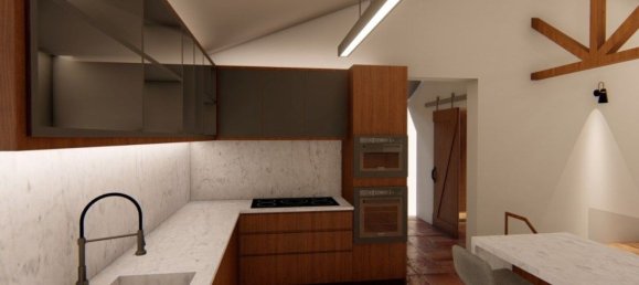 2575m² Land in Matosinhos, Portugal No. 124573 35