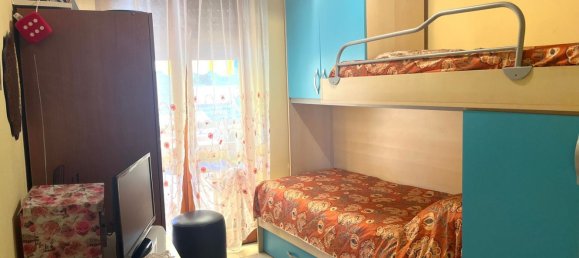 4 rooms Apartment in Capo d'Orlando, Italy No. 111751 20