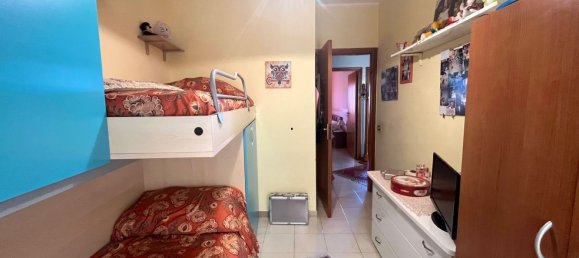 4 rooms Apartment in Capo d'Orlando, Italy No. 111751 19