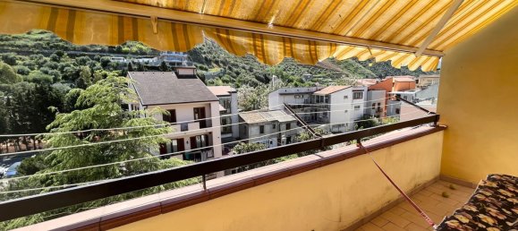 4 rooms Apartment in Capo d'Orlando, Italy No. 111751 15