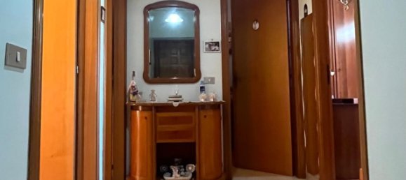 4 rooms Apartment in Capo d'Orlando, Italy No. 111751 2